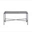 Table basse Luna