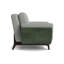 Regatta Chair-1814806664-1814806698