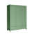 Sage Green is out of stock selected