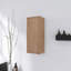 Dyce Bathroom Cabinet-1574056245