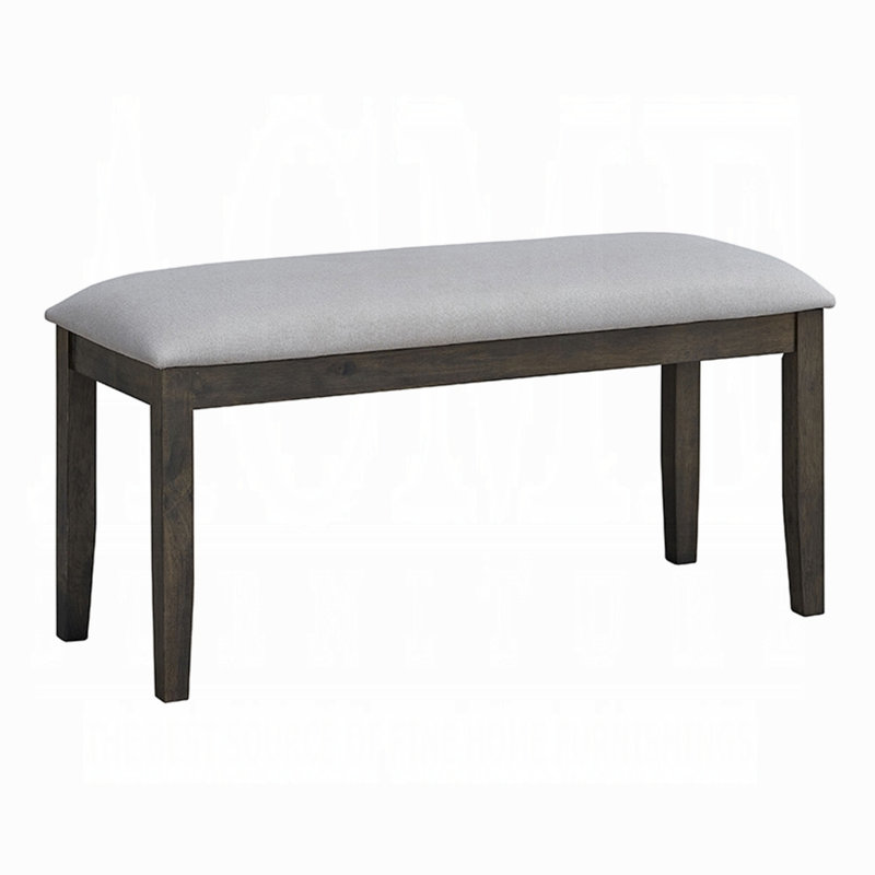 Canipe Bench
