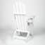 Ensembles repas pour patio-1756310313