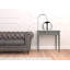 Lampe de table 24 "avec abat-jour dôme Cheatum-1646600440-1646600442