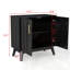 Buffet Mid-Century-1365913222
