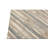 Purdue Gray Rug