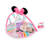 MINNIE MOUSE Forever Besties Activity Gym