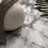 Abstract Indoor Rug-947482973