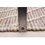 Sienna Grey Rug 6'0" x 9'0"-747223677