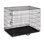 Cage pour animaux Elodie Home On-The-Go