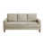 Taupe est en rupture de stock