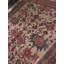 One-of-a-Kind 9'10" X 12'5" Area Rug