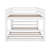 Joanette Kids Full Over Full Bunk Bed-1007763748