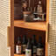 Buffet Modern-1041030466