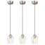 Luminaire suspendu à hauteur réglable-382793012-379441321