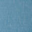 Kravet Smart - 37078-112-1936202632