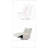Comfortable Rotatable Lounge Chair with Side Pocket for Relaxation-383975191