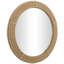 Miroir mural Inglenook
