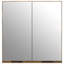 Jimbo Bathroom Cabinet-2124762673
