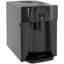 Belfry Kitchen Karolin 25.46 Lb. Daily Production Bullet Clear Ice Portable Ice Maker-615710723