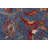 Shawntavia Wool Oriental Indoor Rug