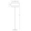 Lampe sur pied 62,75 po Decker-57324380-57324376