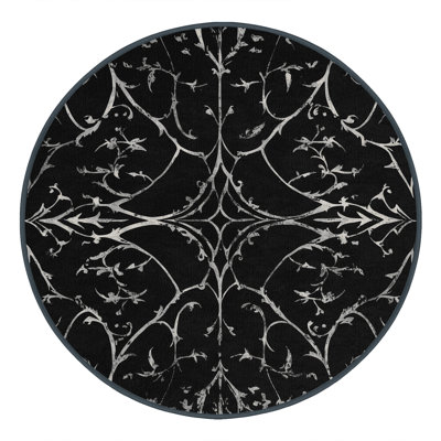 Tapis Crescent Charm