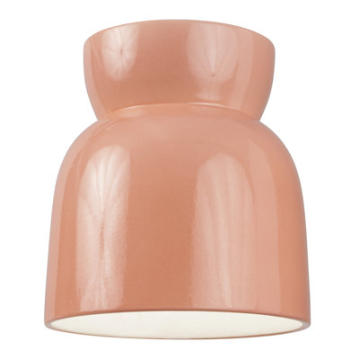 Outdoor Flush Mount