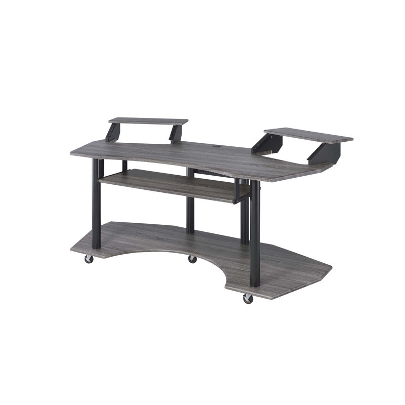 Bureau 71 "Eleazar