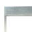 Polycarbonate Greenhouse, Heavy Duty Outdoor Aluminum Walk-In Green House Kit With Rain Gutter, Vent And Door-113997885