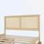 Lit plateforme avec rangement Bertka-1113888712-1093468969