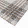 Kage Performance Plaid Indoor Rug