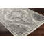 Tapis oriental gris-252365770