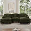 Canapé modulaire Classic-440792551