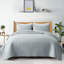 Ensemble de couvre-lit réversible en microfibre-1867501186-1856690549