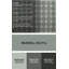 Tapis gris zone contemporaine-1653913270