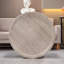 Table basse Drum