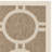 Courtyard Performance Geometric Rug-10971653