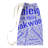 Laundry Hamper with Handles-48293154-48293148-48293142