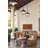 Bilger Outdoor Pendant-539281830