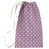 Pink/Purple