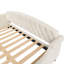 Lit de jour rembourré capitonné moderne de luxe Modern-269473664-269473668