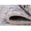 Tapis oriental crème / gris Mangassa-1093725188