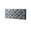 Fall Upholstered Bed-621580327-621572033-621572037