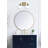 Dimmable Vanity Light-802502552-795306857-795306861