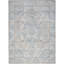 Tapis ivoire Noble-937534238