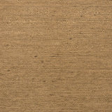 Final Draft Fabric