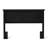 Brixton Solid Wood Headboard-1276631974-1328654718