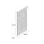 Miroir d'appoint Croom Farmhouse / Country-929937375