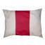 Coussin Detroit-71047531-71047539