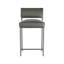 Topanga Counter Stool